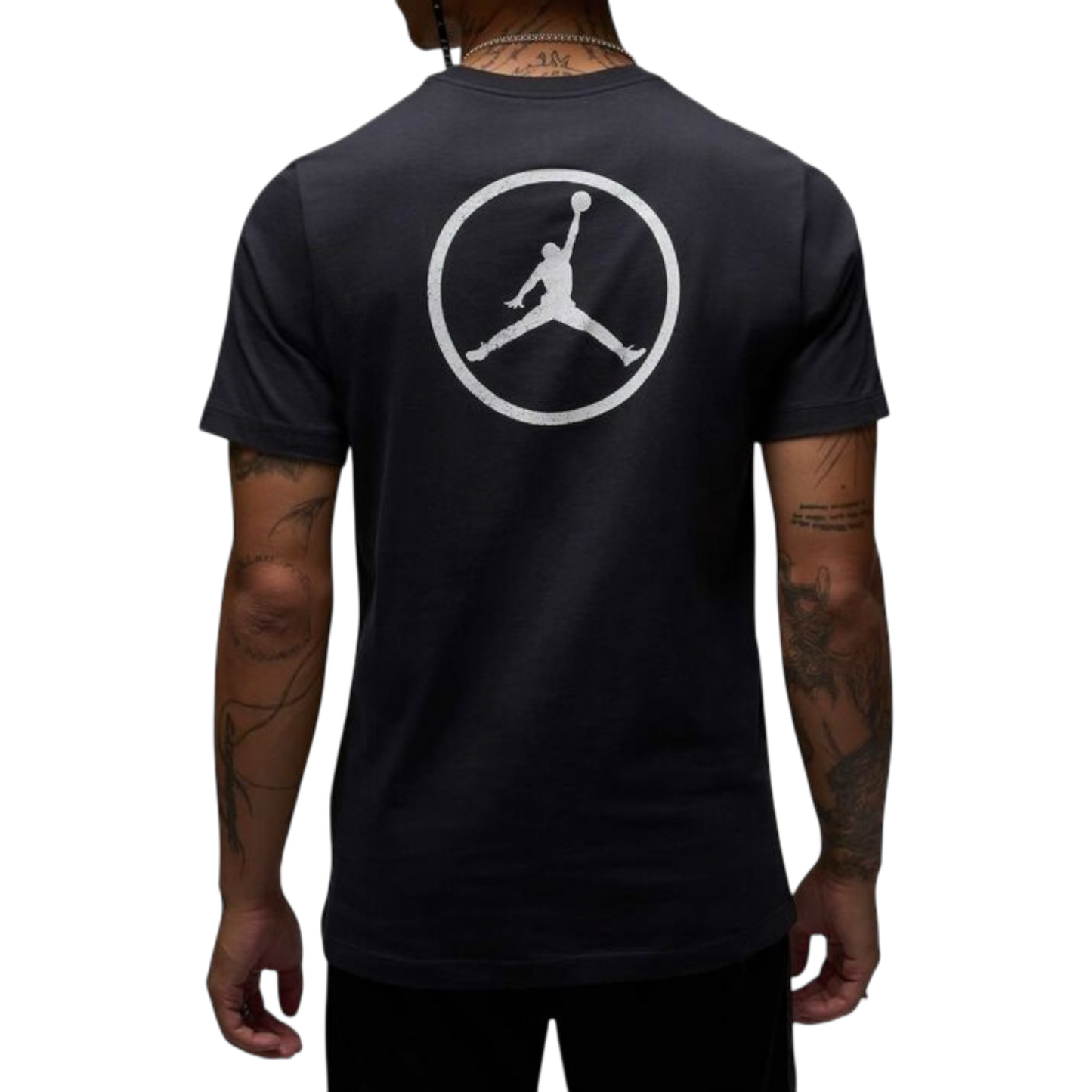 Jordan Brand Men's T-Shirt