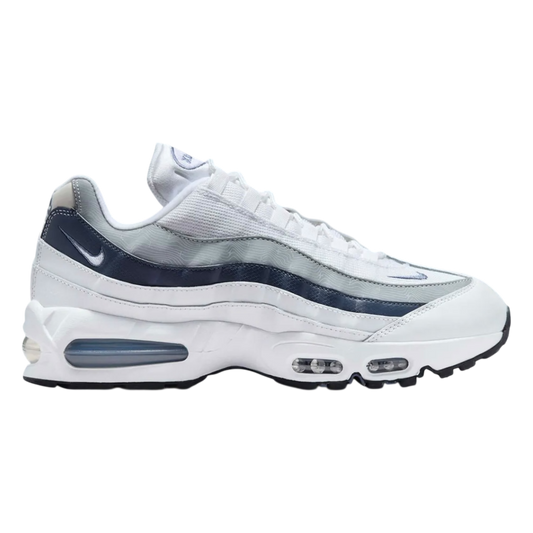 Nike Air Max 95 OG Diffused Blue