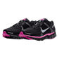 Nike Zoom Vomero 5 Black Pink Blast