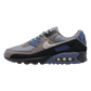 Nike Air Max 90 Diffused Blue