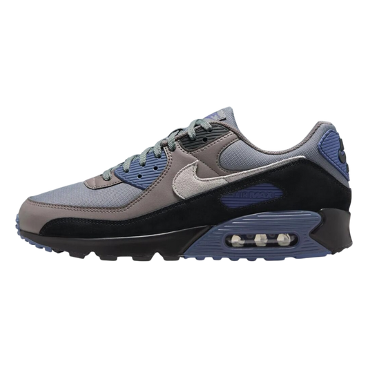 Nike Air Max 90 Diffused Blue