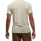 Jordan Summer Of '92 Graphic