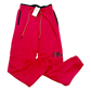 Jordan Jumpman Fleece Pants