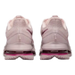 Nike Air Zoom Pegasus Premium
Silt Red Particle Rose (Women's)