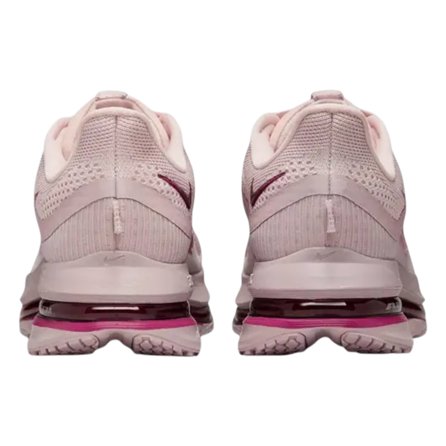 Nike Air Zoom Pegasus Premium
Silt Red Particle Rose (Women's)