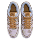 Nike SB Dunk Low Premium
"City of Style"