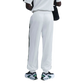 Nike Sportswear Men's Woven Trousers