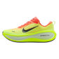 Nike Vomero Plus