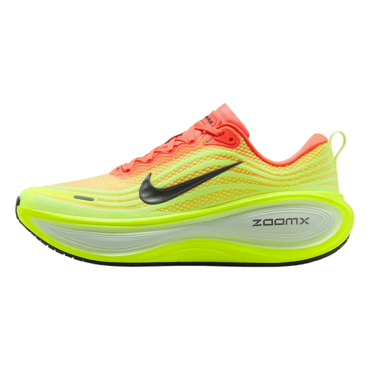 Nike Vomero Plus