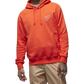 Jordan Flight MVP Hoodie
