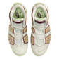Nike Air More Uptempo  “Light Bone”