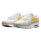 Nike Air Max 1 Essential 'Maize'