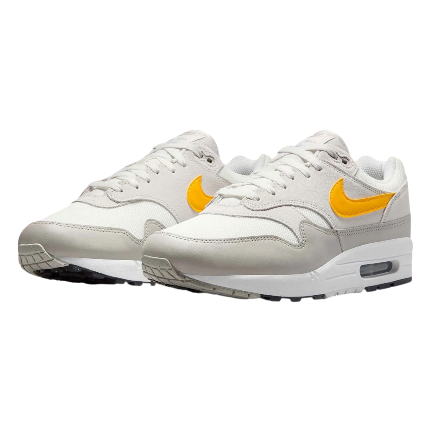Nike Air Max 1 Essential 'Maize'
