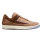 Air Jordan 2 Retro Low SP