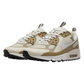 NIKE AIR MAX 90 DRIFT SC
