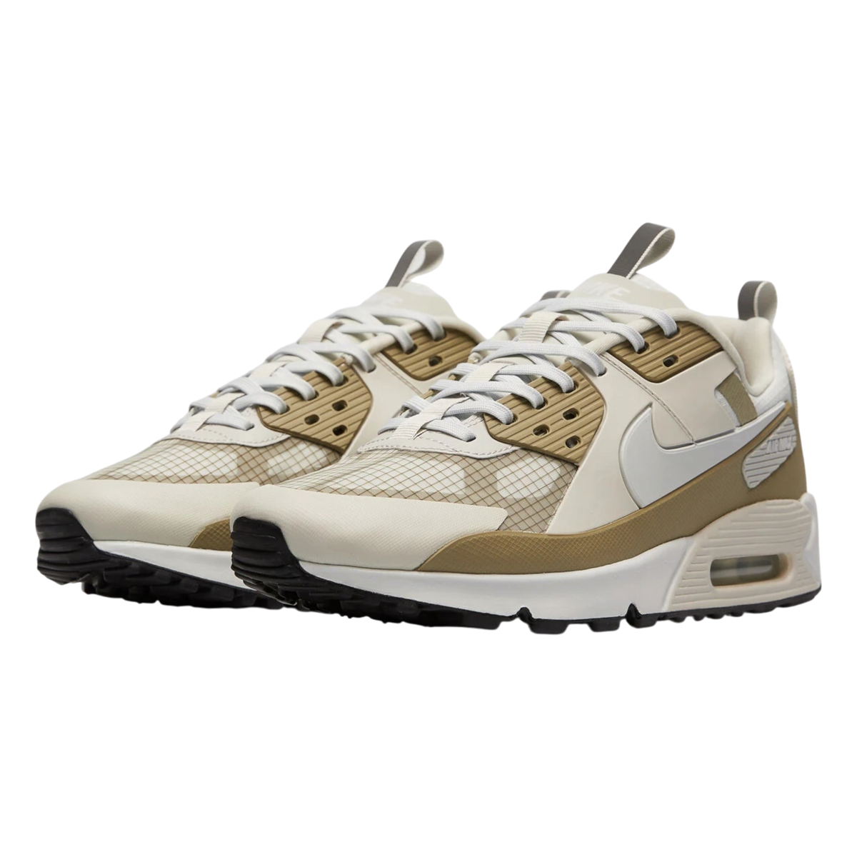 NIKE AIR MAX 90 DRIFT SC