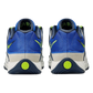 Nike KD18 "Seat Pleasant"
