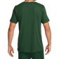 Nike Sportswear Men's T-Shirt