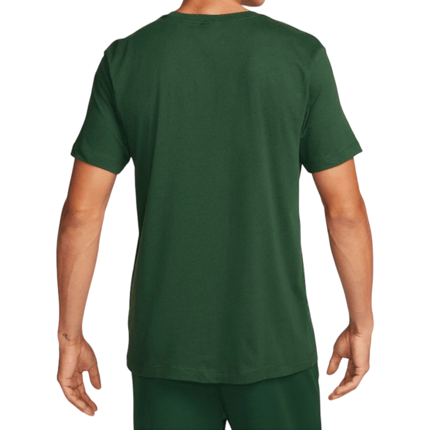 Nike Sportswear Men's T-Shirt