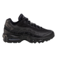 NIKE AIR MAX 95 ESSENTIAL