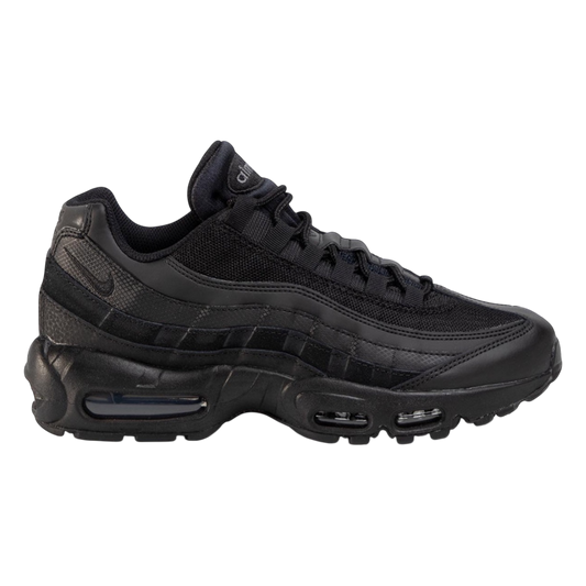 NIKE AIR MAX 95 ESSENTIAL