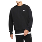 Nike Sportswear Club Men's French Terry Crew