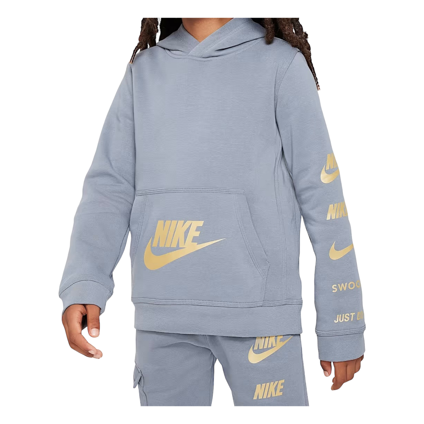 Nike Sportswear Standard Issue