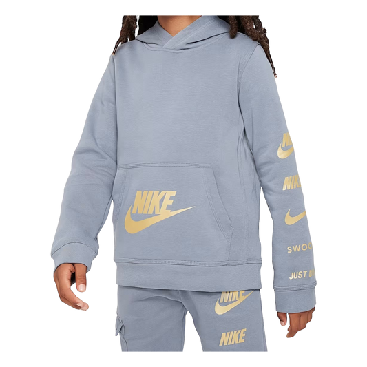 Nike Sportswear Standard Issue