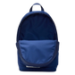 Nike Backpack (21L)
