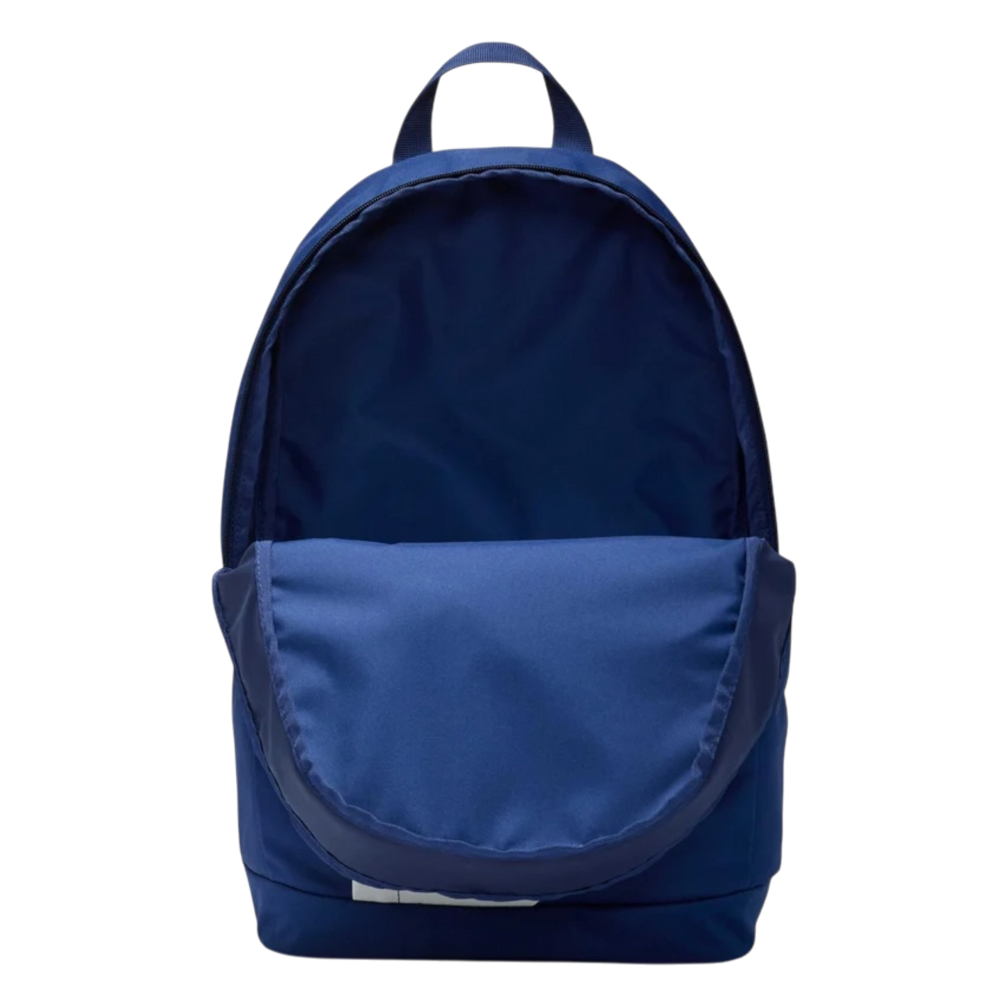 Nike Backpack (21L)