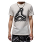 Jordan Flight MVP Men's T-Shirt