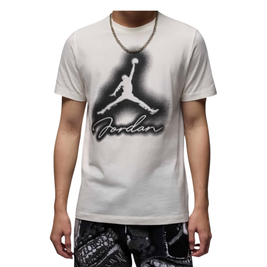 Jordan Flight MVP Men's T-Shirt