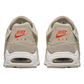 Nike Air Max Command Premium