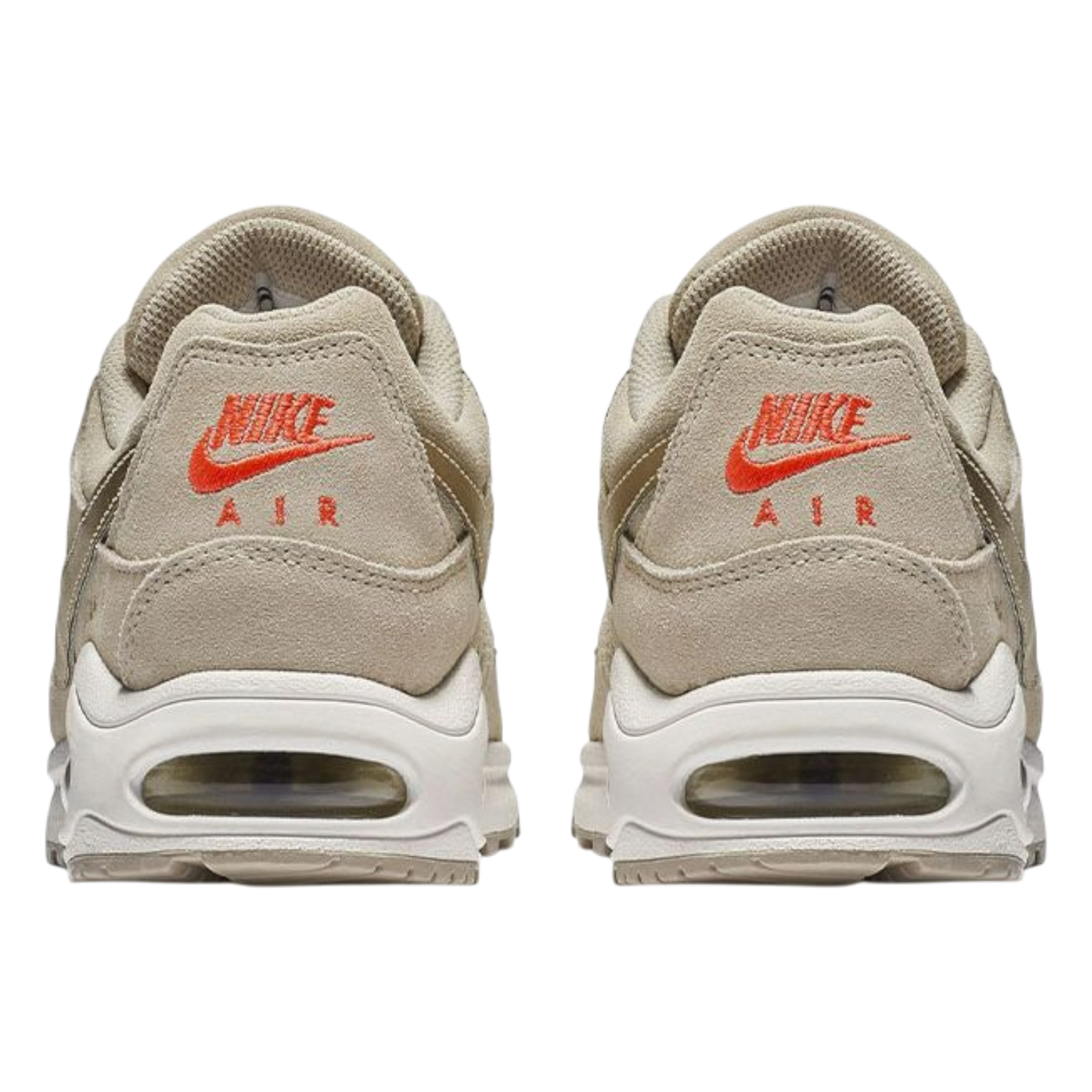 Nike Air Max Command Premium