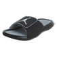 NIKE AIR JORDAN HYDRO 6 SLIDE