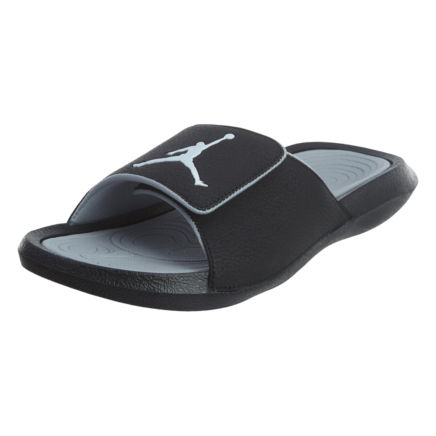 NIKE AIR JORDAN HYDRO 6 SLIDE
