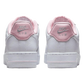 Nike Air Force 1 Low Vintage
Pink Foam Velvet Laces (Women's)
