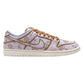 Nike SB Dunk Low Premium
"City of Style"
