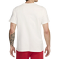 Liverpool F.C. Home Pitch Men's Nike Football T-Shirt