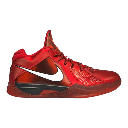 Nike Zoom KD 3 Retro 'All-Star'