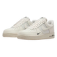 Nike Air Force 1 07 LV8 Phantom