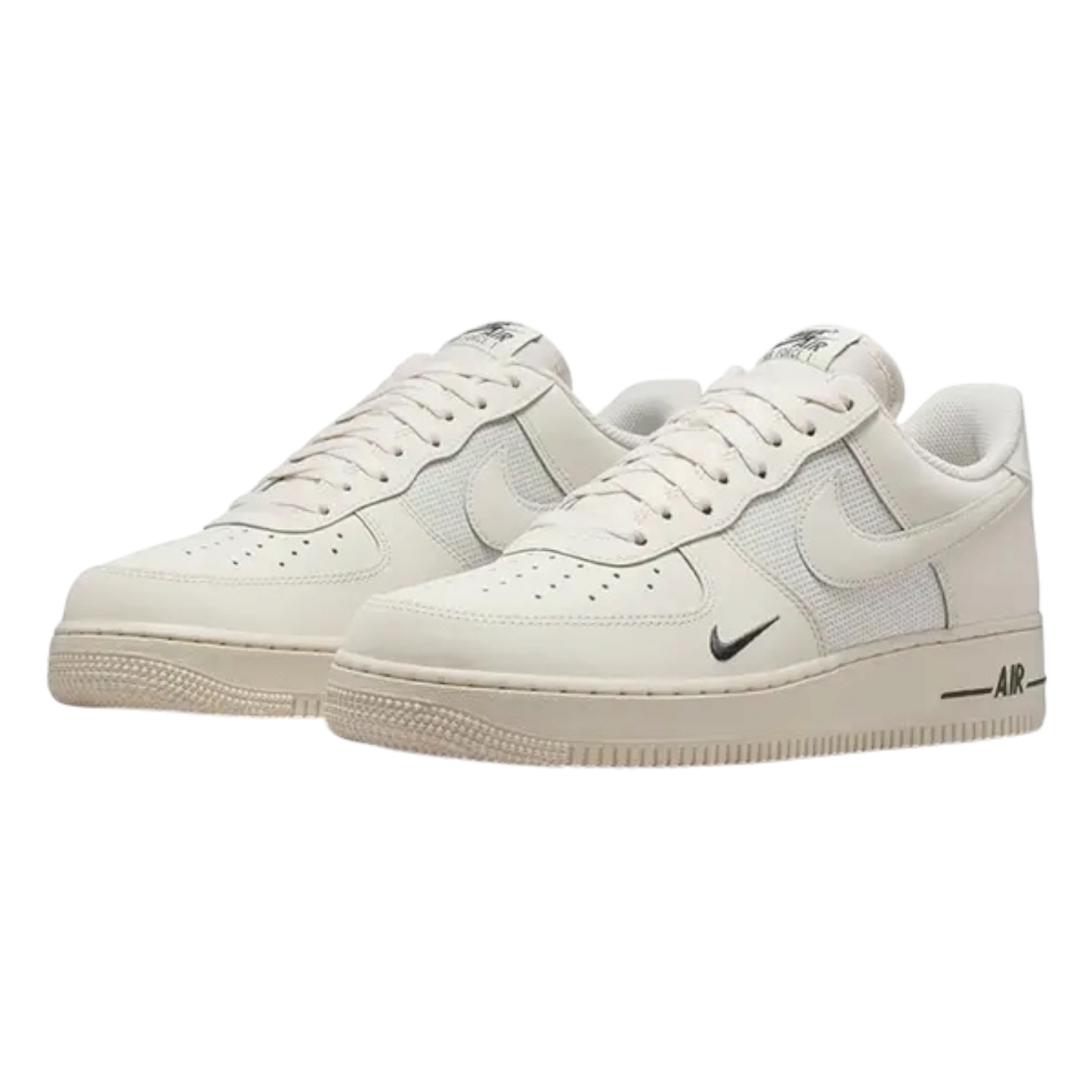 Nike Air Force 1 07 LV8 Phantom