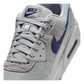 Nike Air Max 90 'Wolf Grey Midnight Navy'