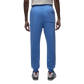 Jordan Brooklyn Fleece Men's Trousers