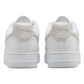 W Nike Air Force 1 '07 Next Nature
"White & Vast Grey"