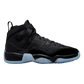 Air Jordan Jumpman Two Trey "Black University Red"