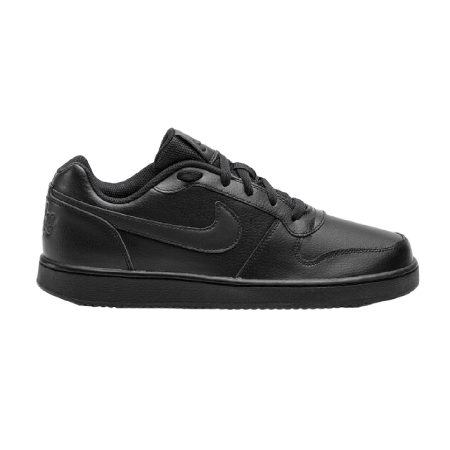 Nike Ebernon Low