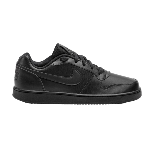 Nike Ebernon Low