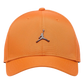 Jordan Rise Structured Metal Jumpman Cap