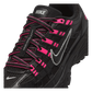 Nike P-6000 "Black & Pink Blast"
